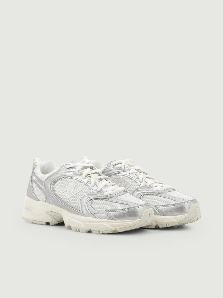 Sneaker 530 Silver Metallic U5303IR DD NEW BALANCE 
