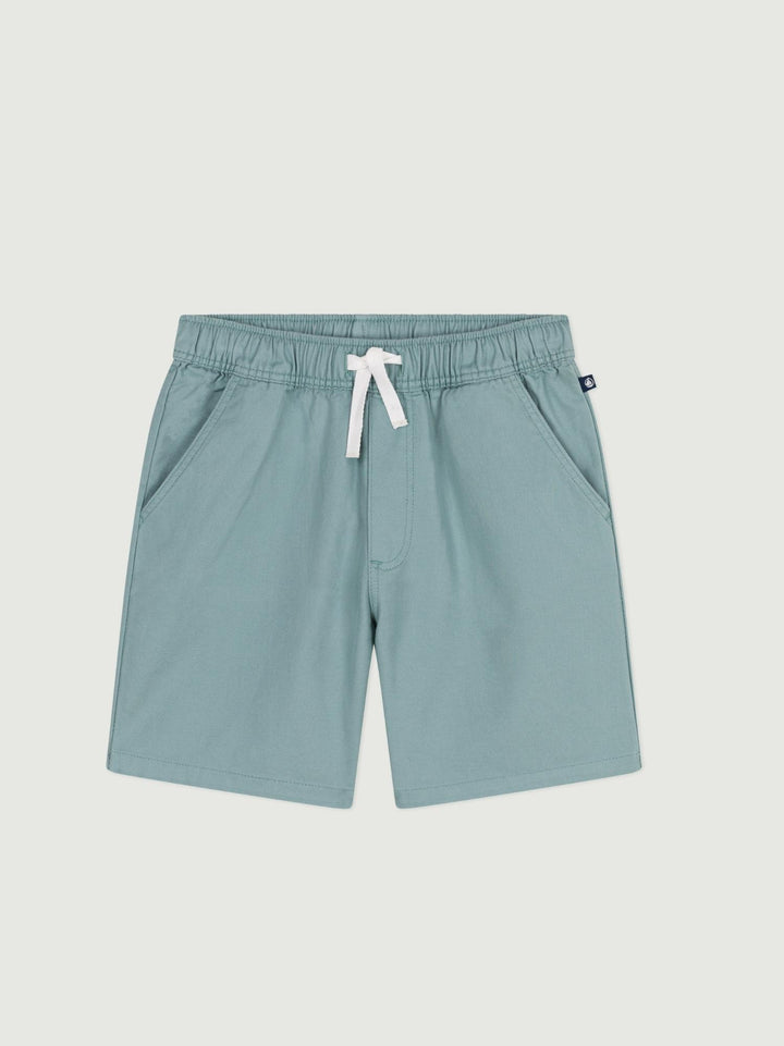PETIT BATEAU A0CNV02