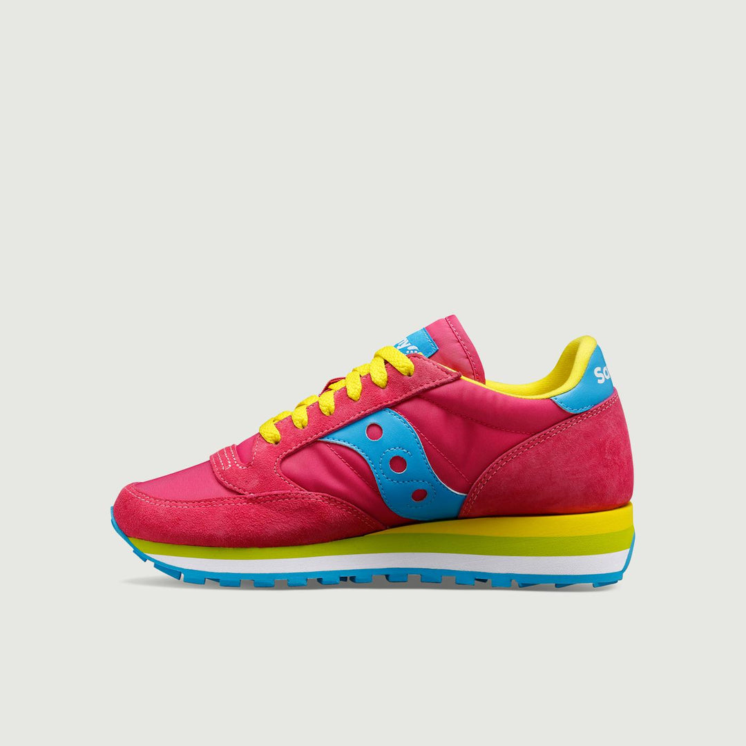 SAUCONY 6053040