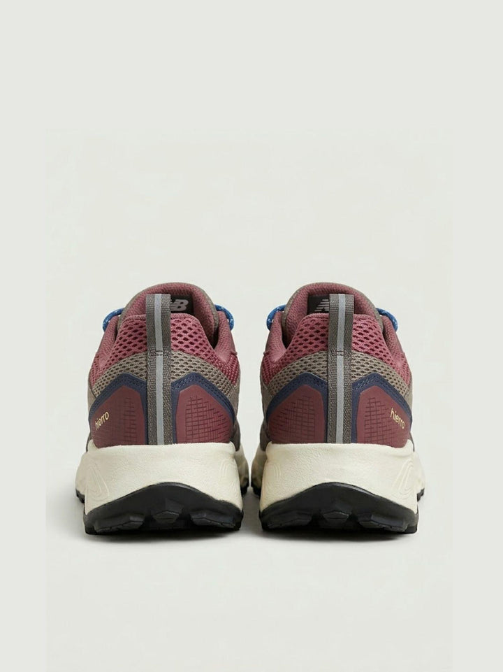 Sneaker Hierro multicolor MHIET5D9 DD NEW BALANCE 