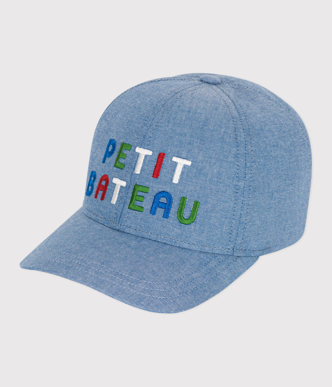 PETIT BATEAU A0CEO01