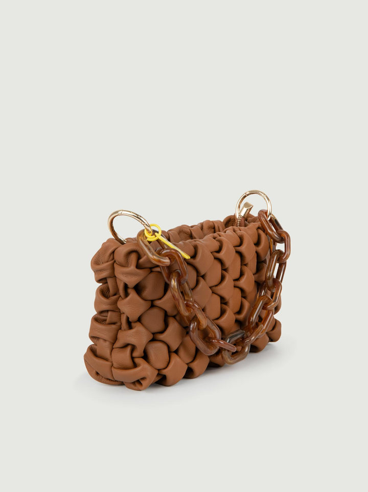 BIMOR CURLYNEWBISCOTTO