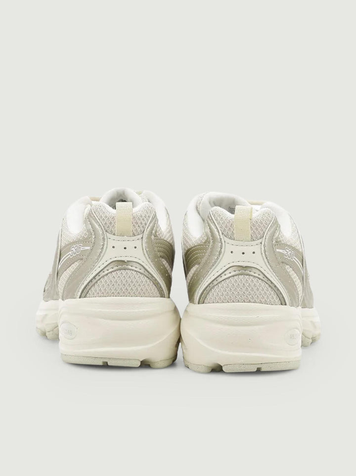 Sneaker 530 Linen U5301Z0 DD NEW BALANCE 