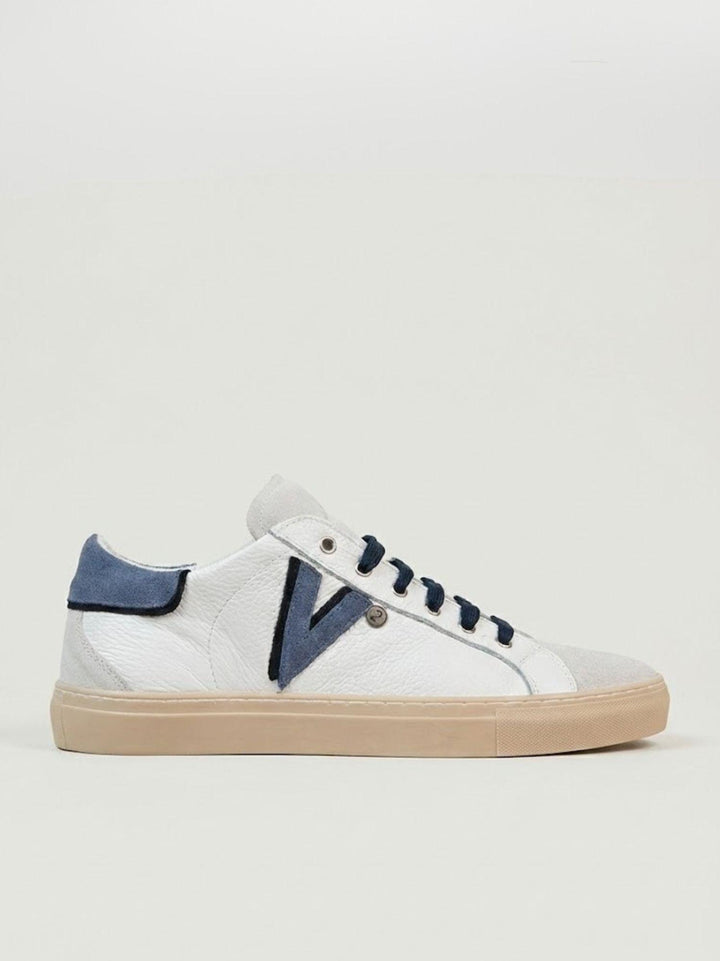 Sneaker Olympic jeans SBIBOTVV JE V2 