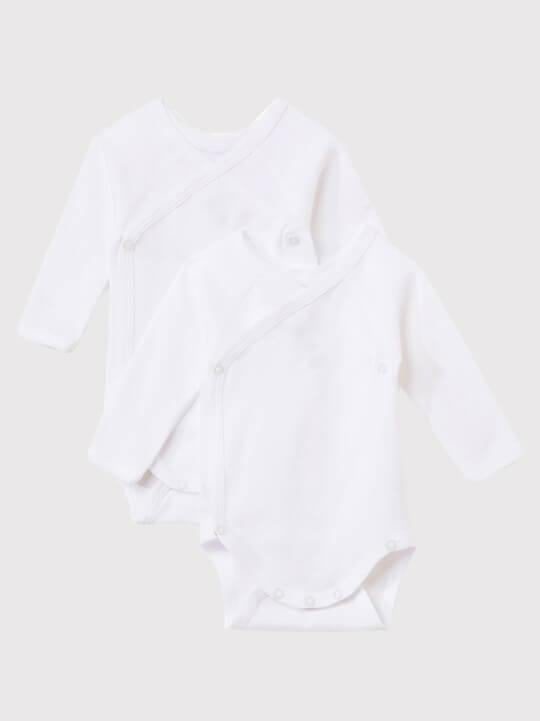 PETIT BATEAU 5421800