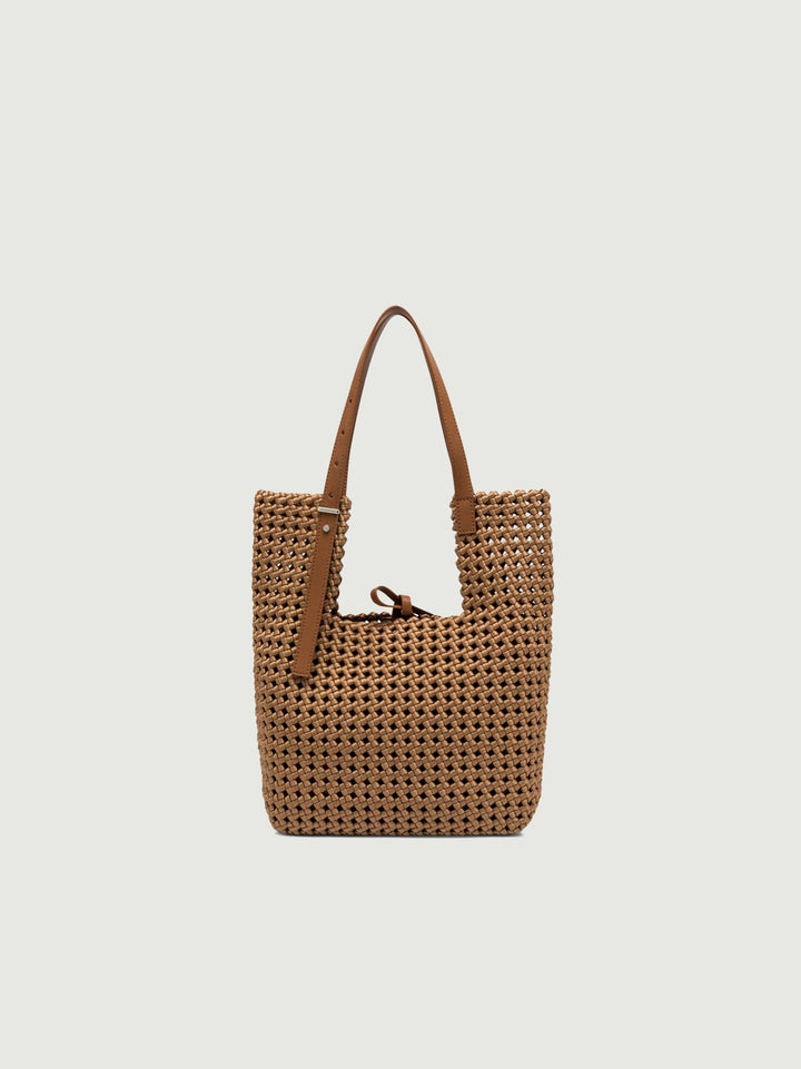 GIANNI CHIARINI BS 11567 WVNG0422