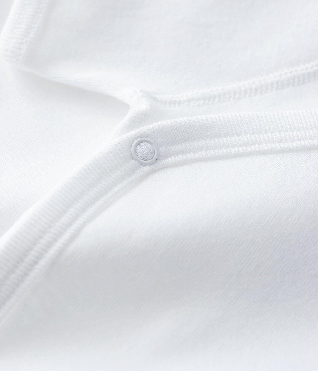 PETIT BATEAU 5422000