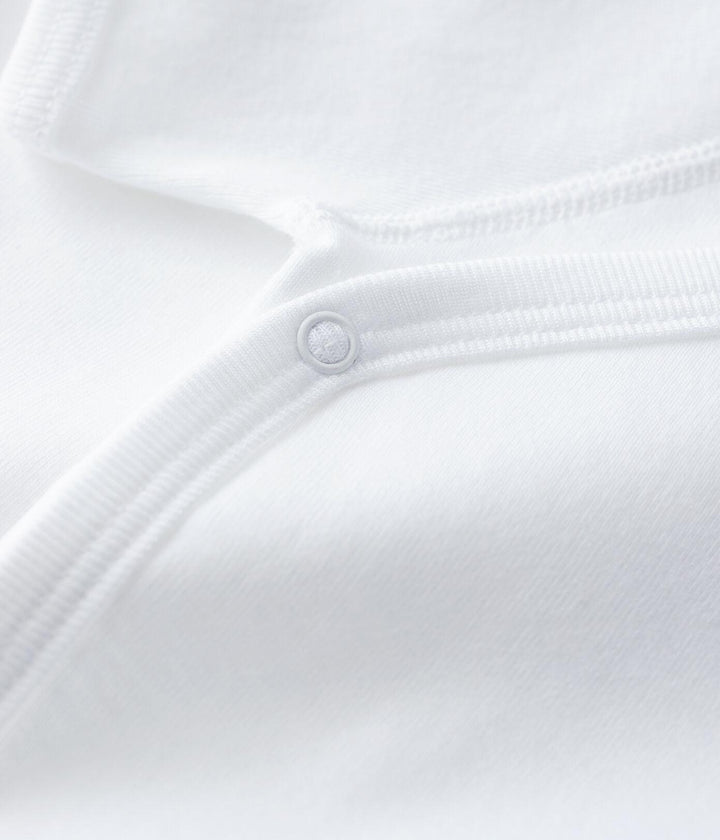 PETIT BATEAU 5422000