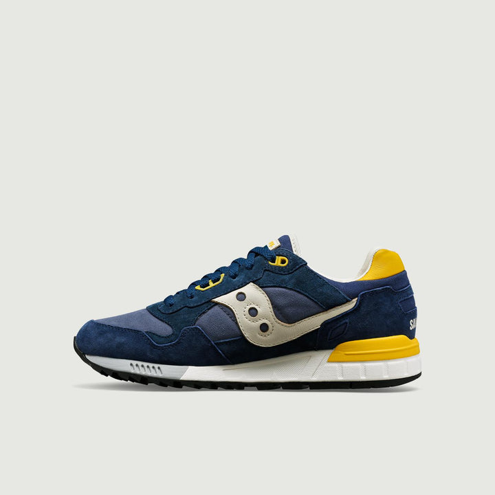 SAUCONY 708103