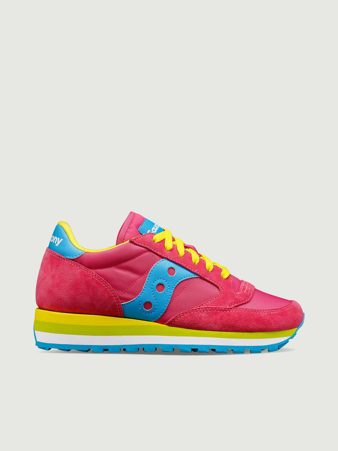 SAUCONY 6053040
