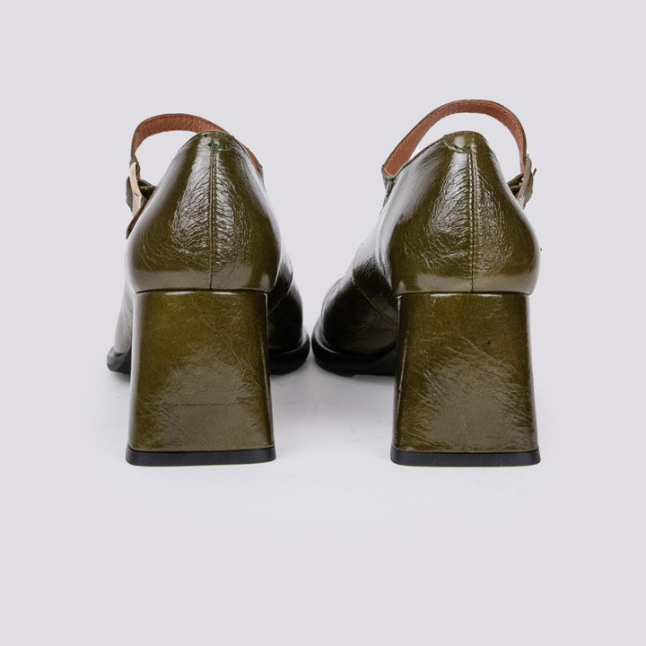 ANDREA MORANDO 23531VENICE KIWI