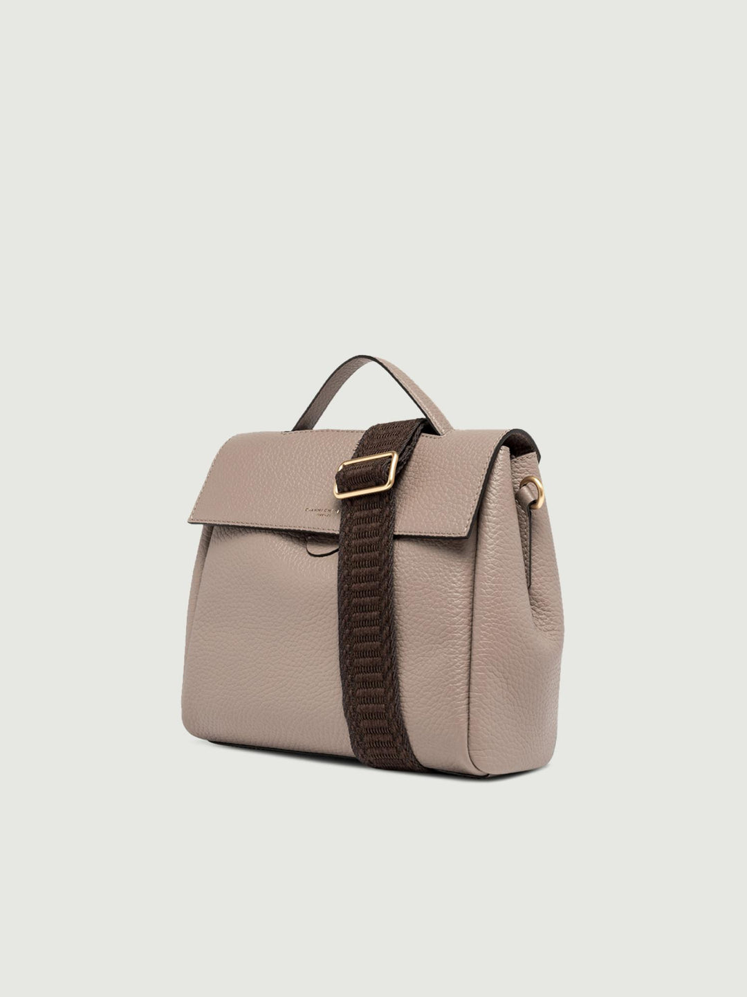 BORSA A CARTELLA CLIO DOVE 10950 TKLSD-NA 2077 GIANNI CHIARINI 