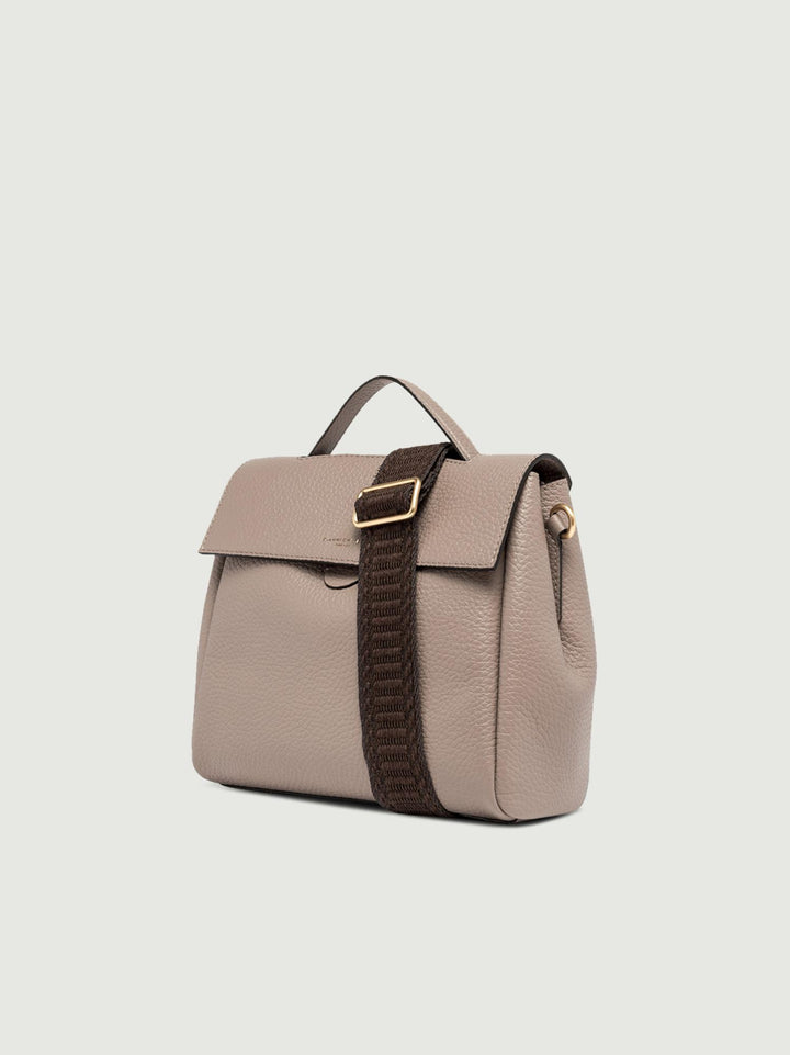 BORSA A CARTELLA CLIO DOVE 10950 TKLSD-NA 2077 GIANNI CHIARINI 