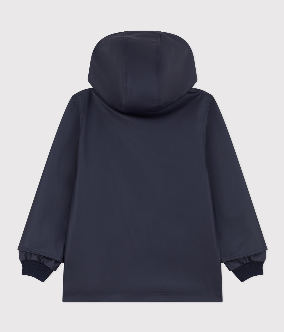 CERATA ICONICA BLU BAMBINI UNISEX A070X 02 PETIT BATEAU 