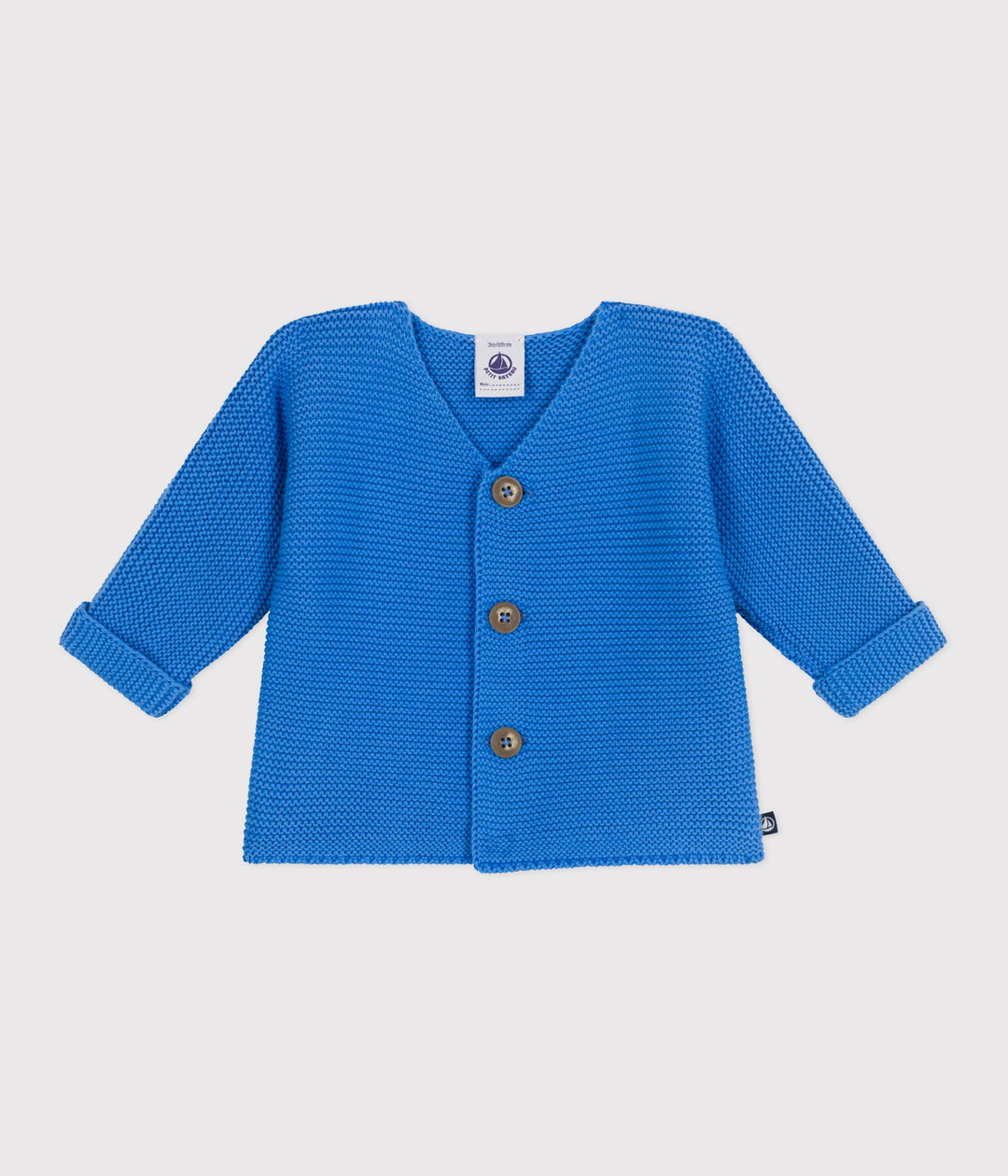PETIT BATEAU A0CES03