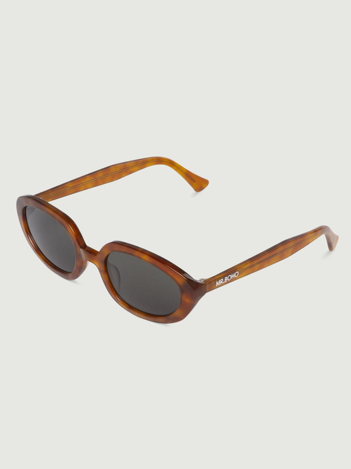 BOHO SOLARTEbpt43/11