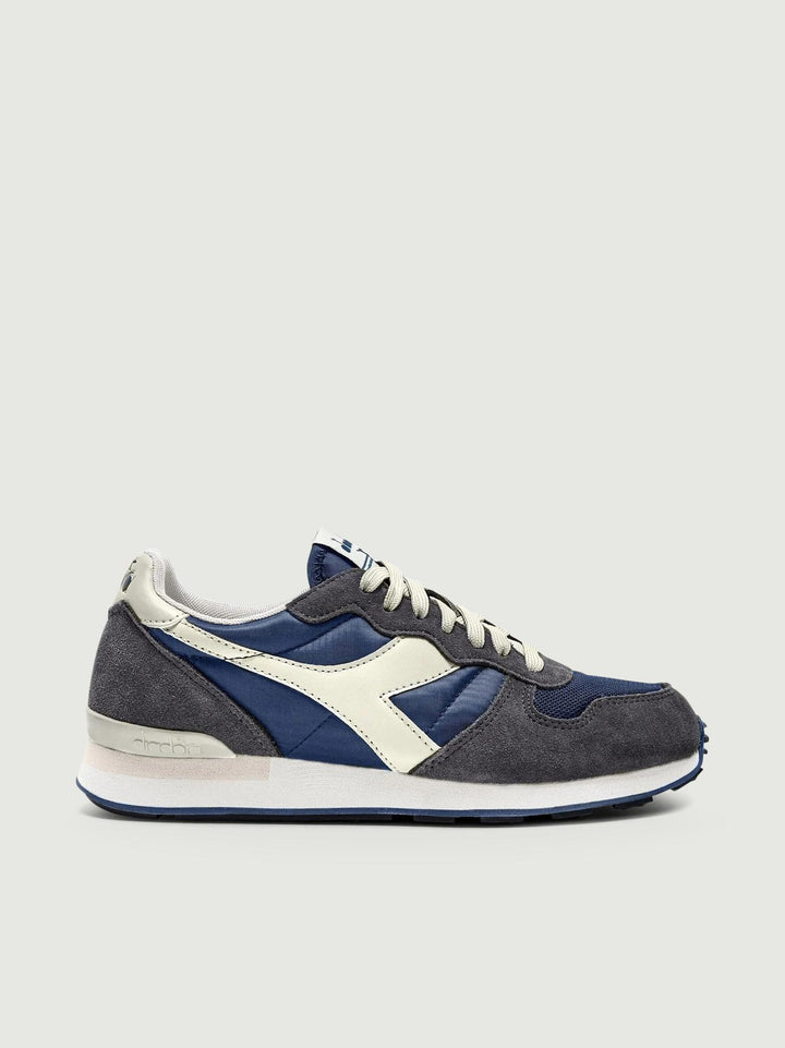 DIADORA CAMARO BLU PELICAN 501 159886C5603 DIADORA 