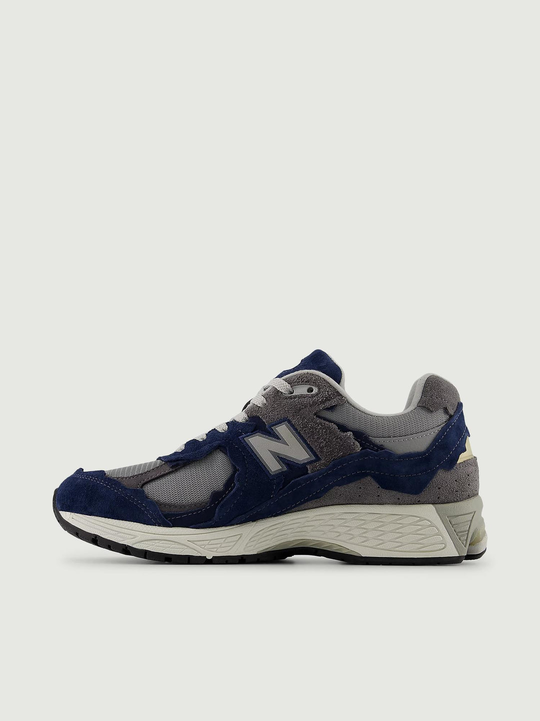 Sneaker M2002D Navy Raincloud M20024R5 DD NEW BALANCE 