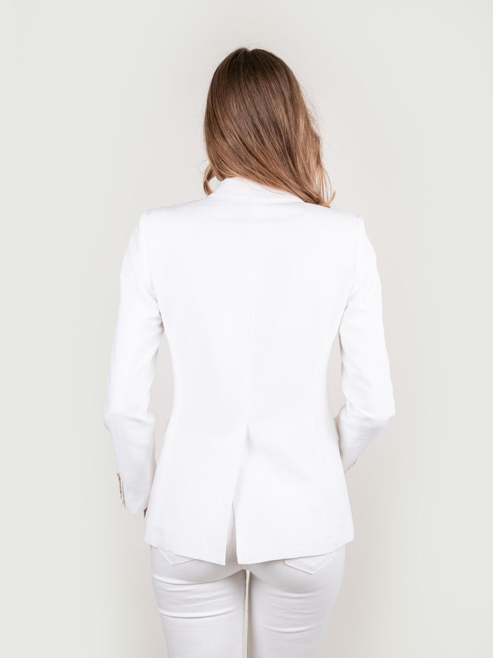 ANDREA MORANDO 11387773BIANCO
