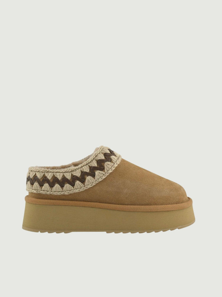 PLATFORM CLOG SAVANA 681009A SAV MOU 