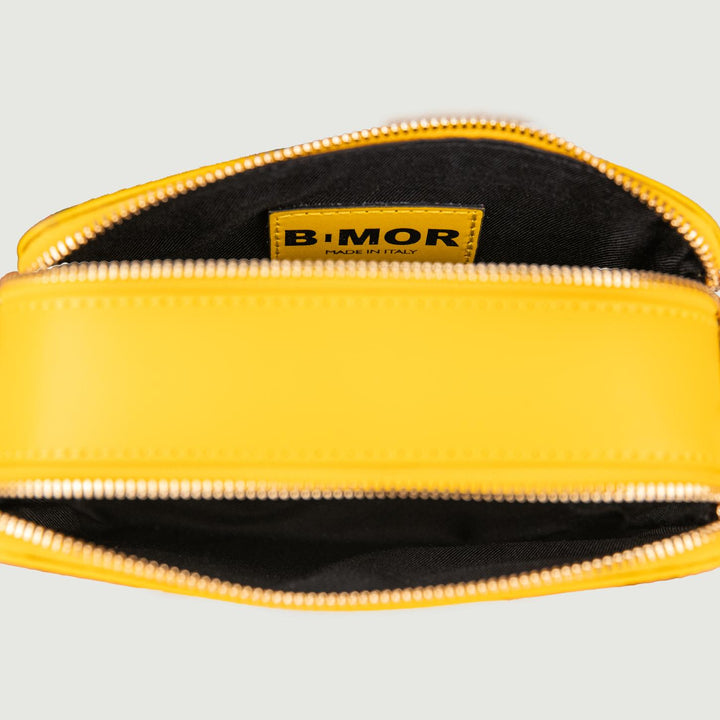 BIMOR YOURSGIALLO