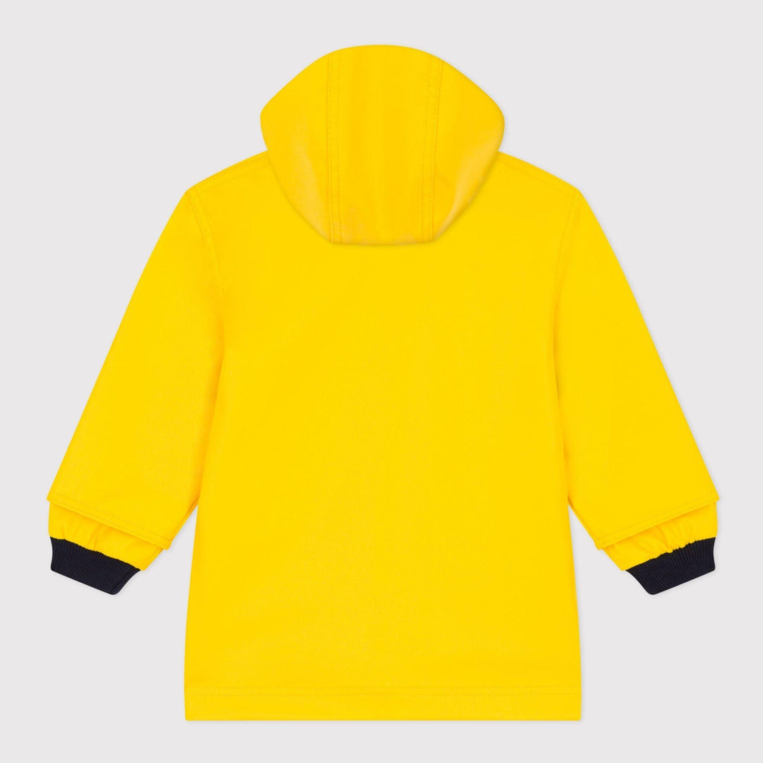 CERATA ICONICA PER BEBÈ A08FB 01 PETIT BATEAU 