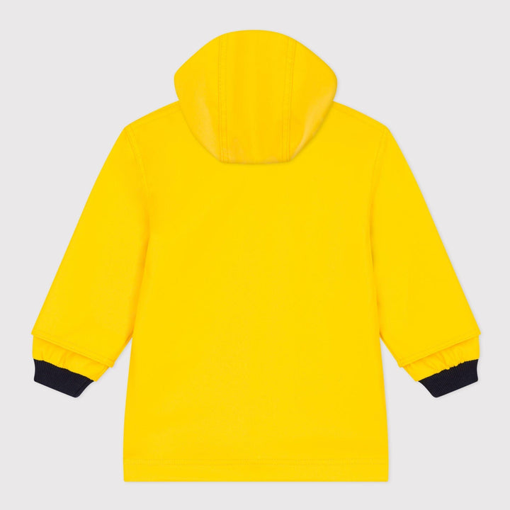 CERATA ICONICA PER BEBÈ A08FB 01 PETIT BATEAU 