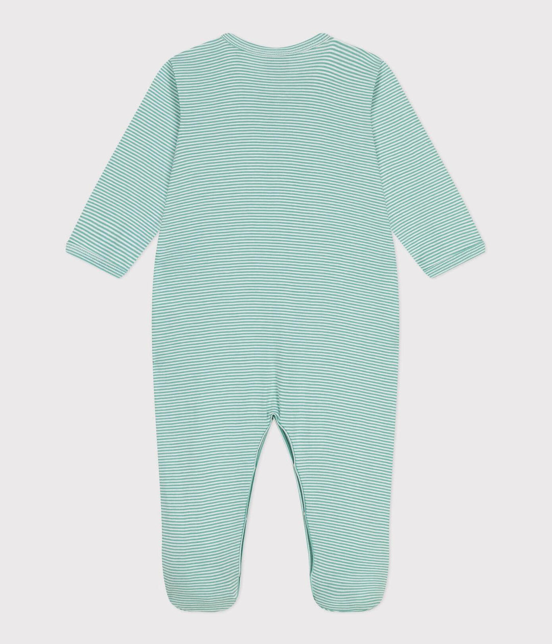 PETIT BATEAU A0CS103