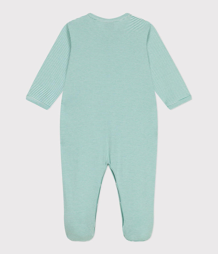 PETIT BATEAU A0CS103
