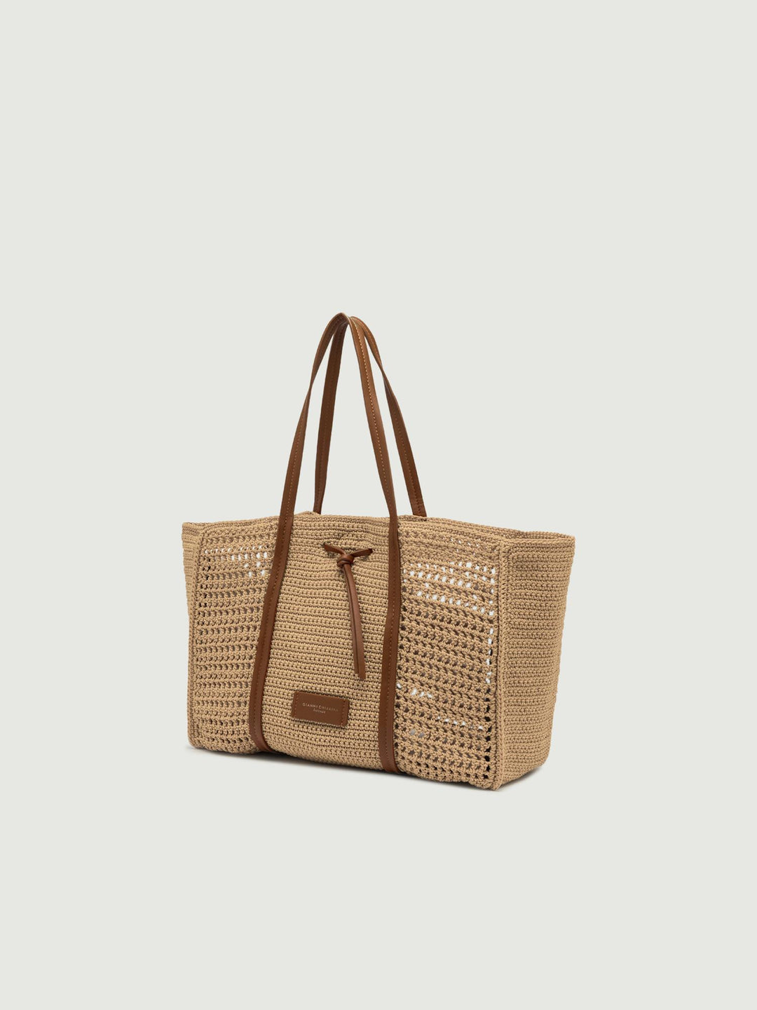 GIANNI CHIARINI BS 11582 SMCRH0422