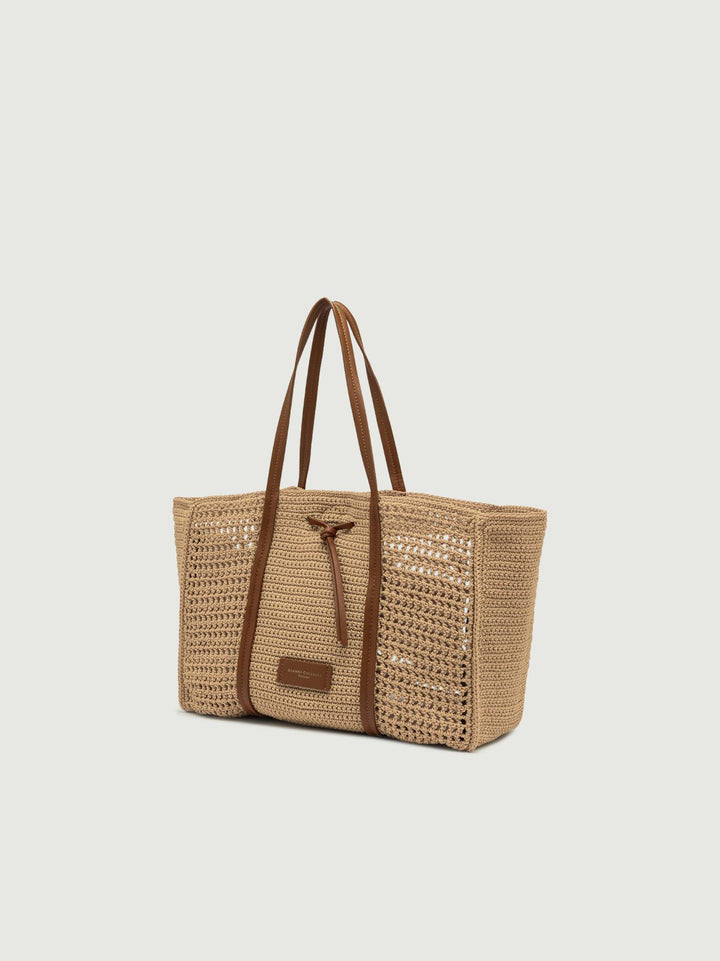 GIANNI CHIARINI BS 11582 SMCRH0422