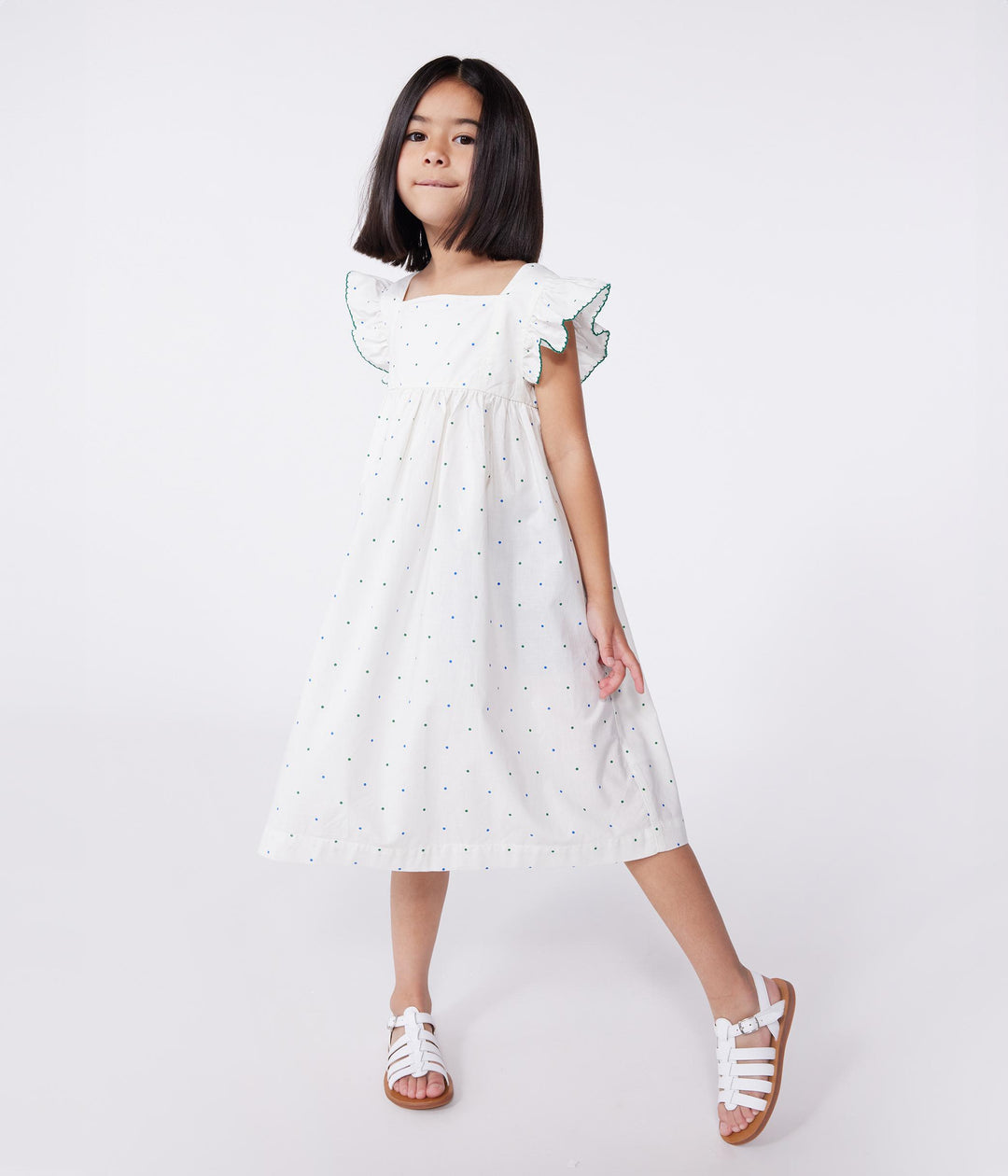 PETIT BATEAU A0CNO01