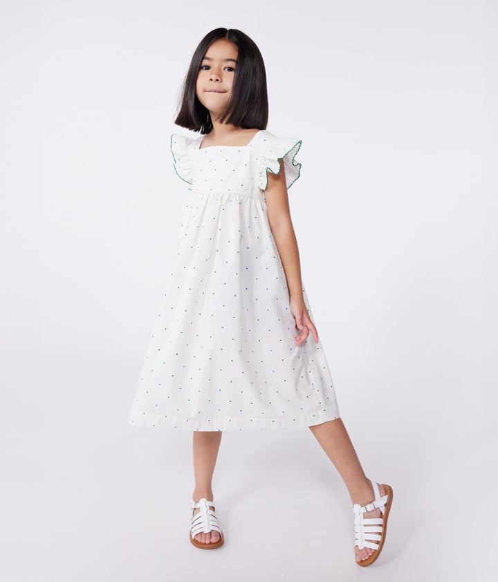 PETIT BATEAU A0CNO01