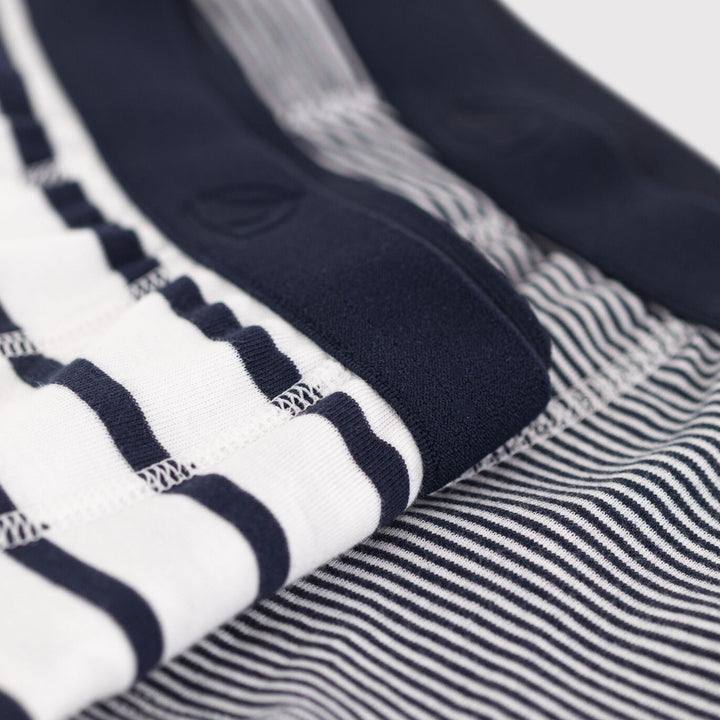 PETIT BATEAU A01FR00