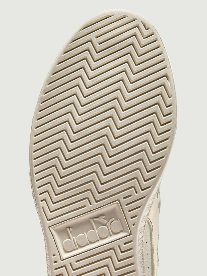 DIADORA 501180864D03351