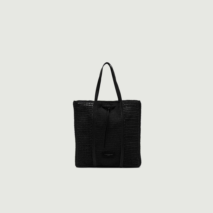 GIANNI CHIARINI BS 11581 SMCRH001