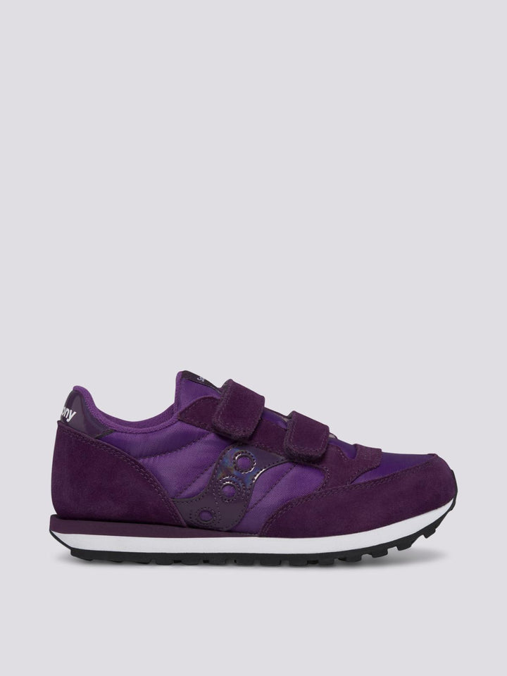 SAUCONY 167345