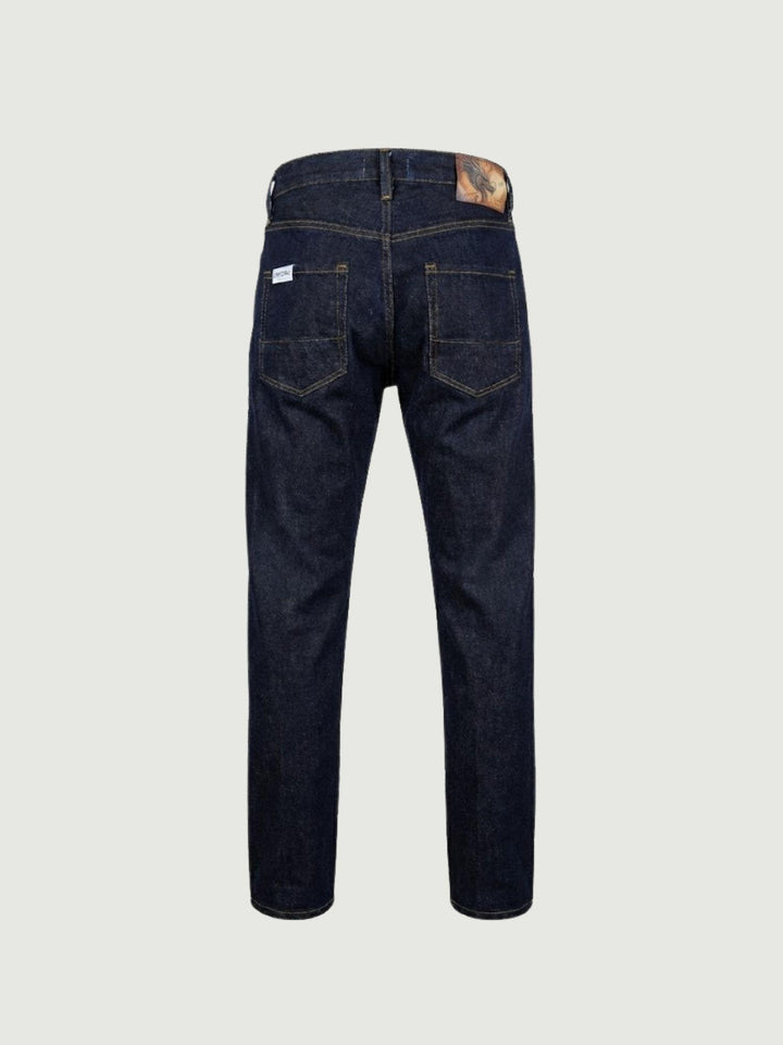 Jeans Danny lavaggio 0 DANNY016 CO UNIFORM 