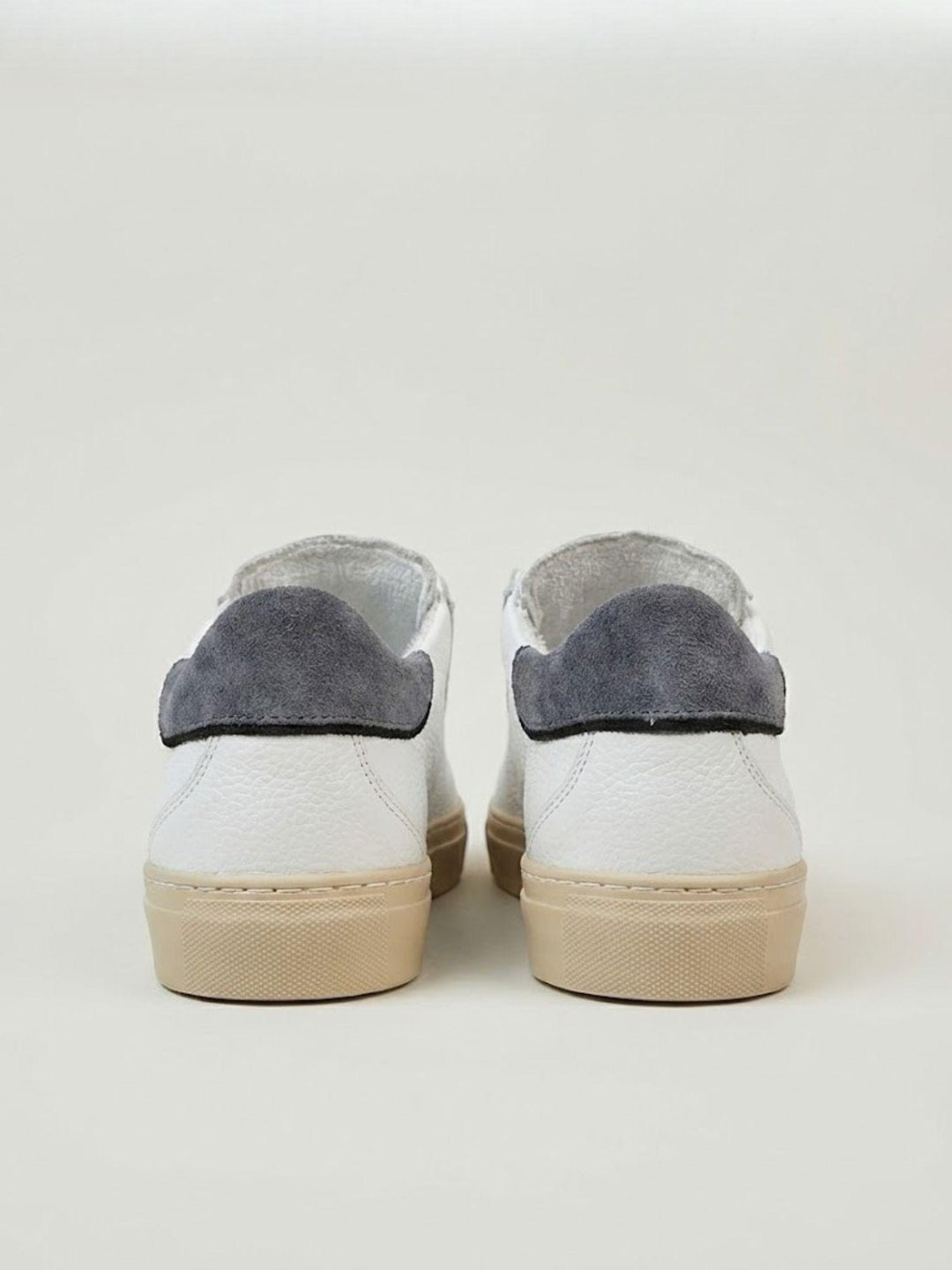 Sneaker Olympic jeans SBIBOTVV JE V2 