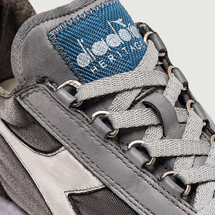 DIADORA 20117473675074
