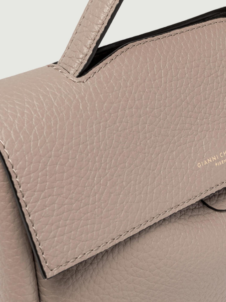 BORSA A CARTELLA CLIO DOVE 10950 TKLSD-NA 2077 GIANNI CHIARINI 