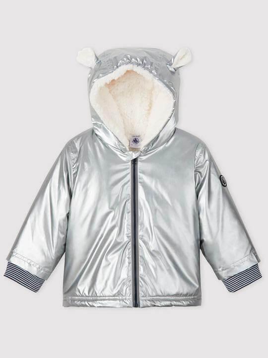 PETIT BATEAU 5618001