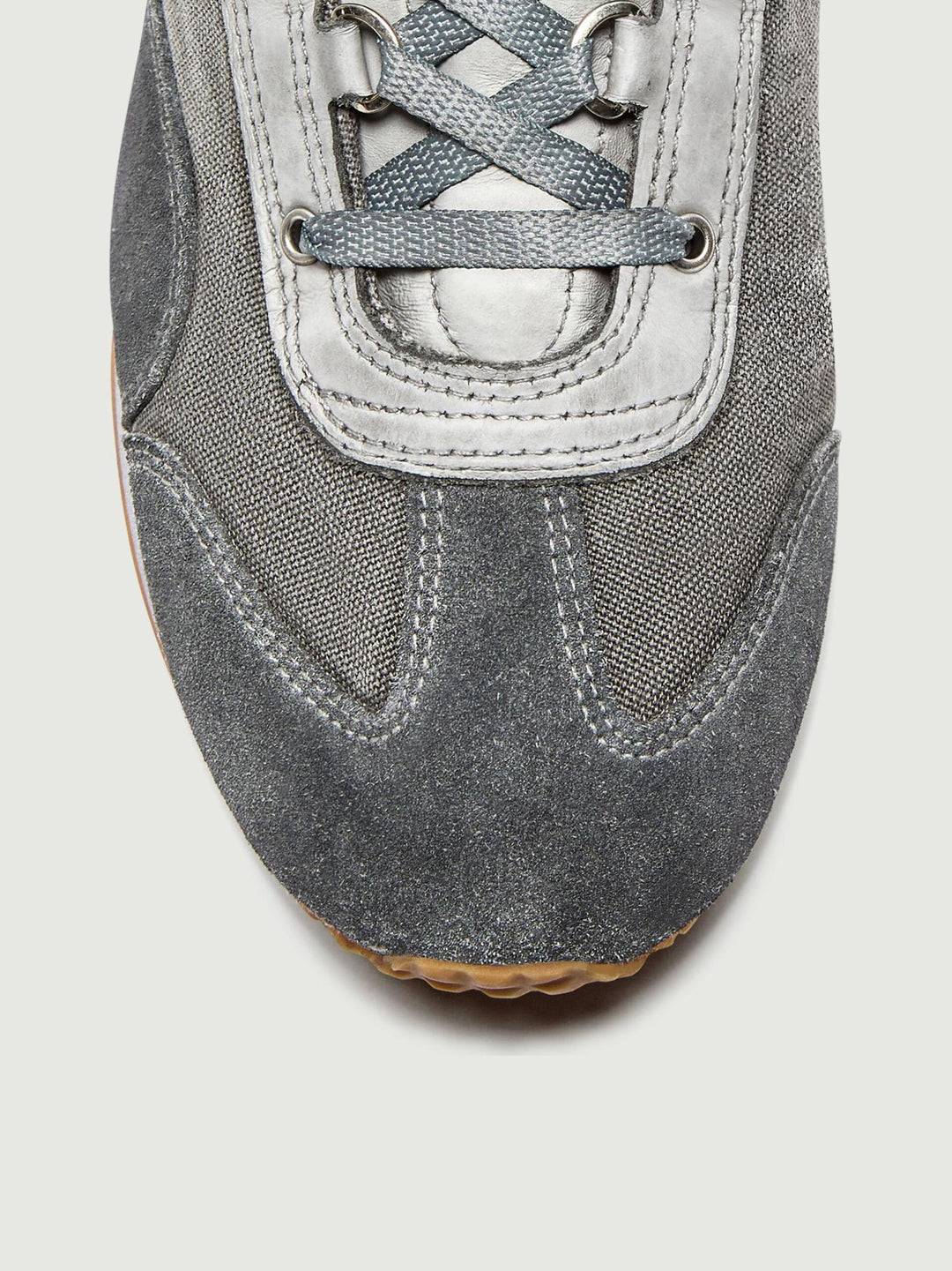 DIADORA 20118125175038