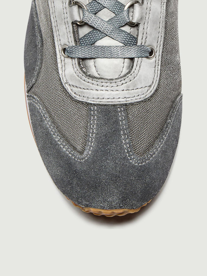 DIADORA 20118125175038