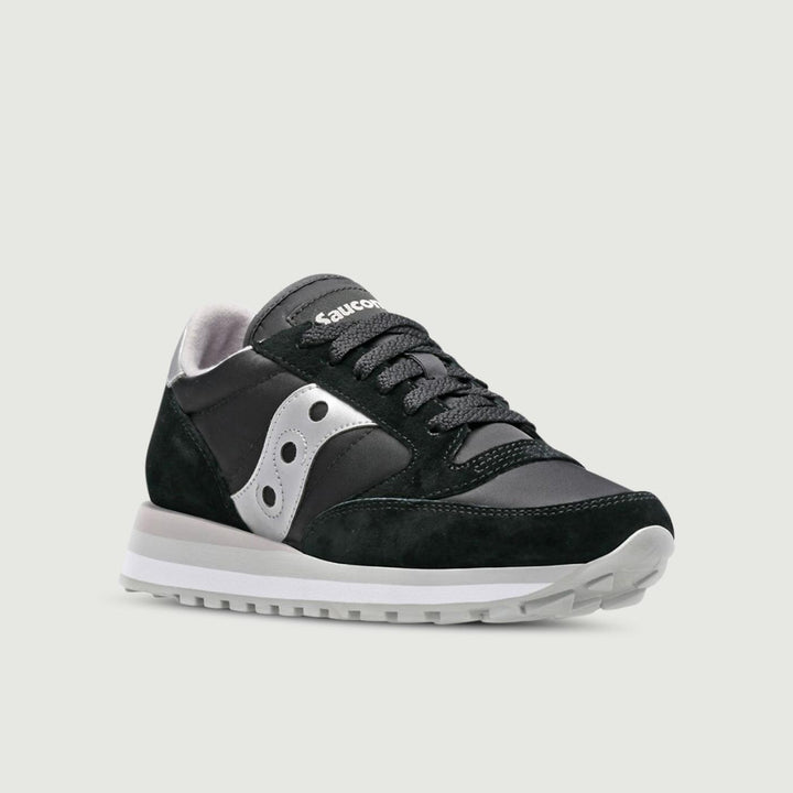 SAUCONY 6053015