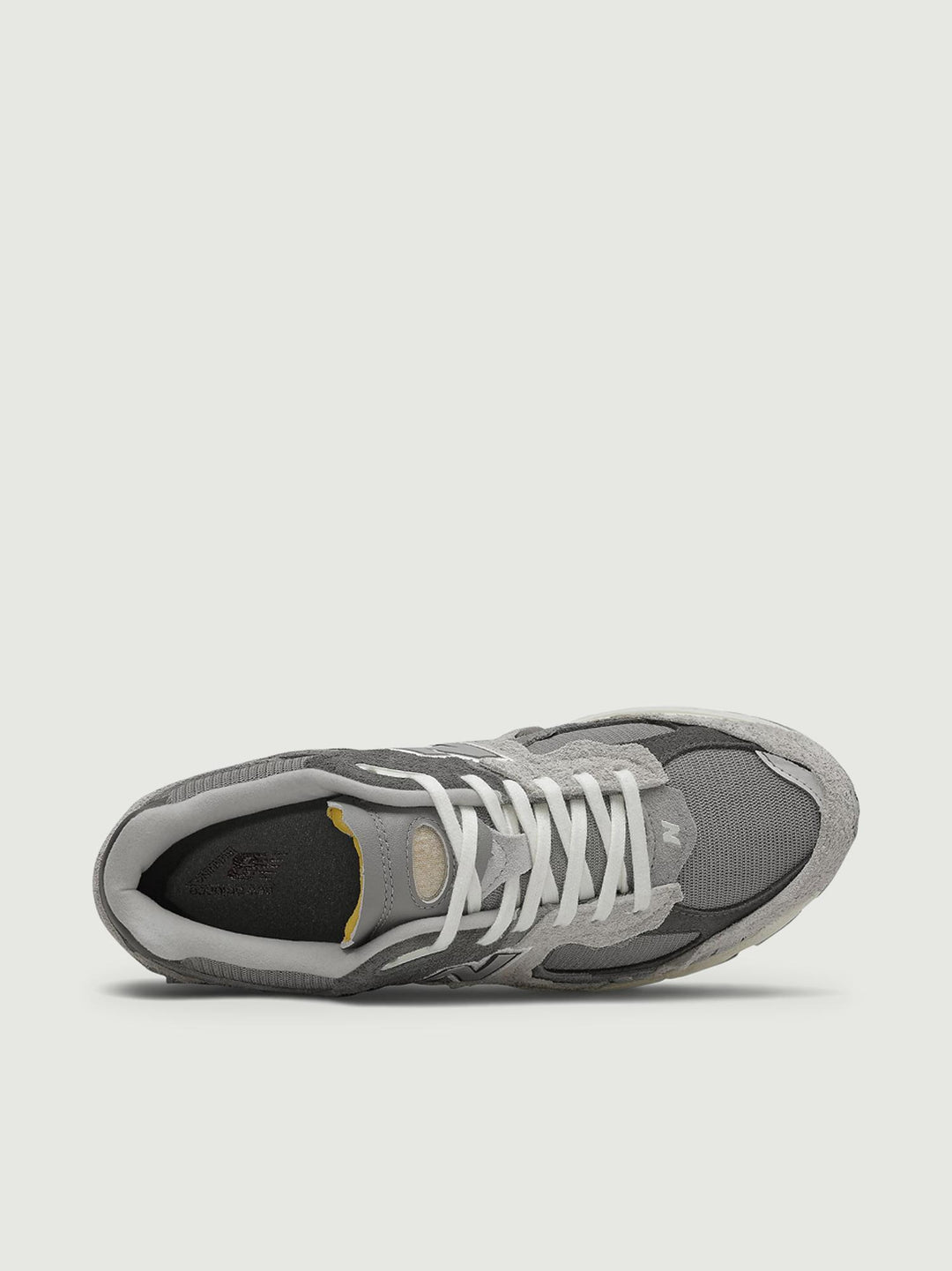 Sneaker M2002R Protecion Pack Grey M2002RDA DD NEW BALANCE 