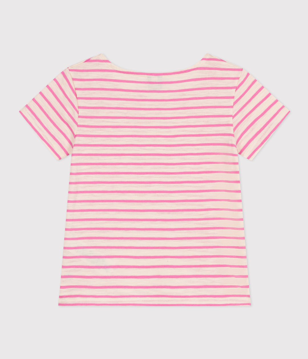 PETIT BATEAU A0A2B02
