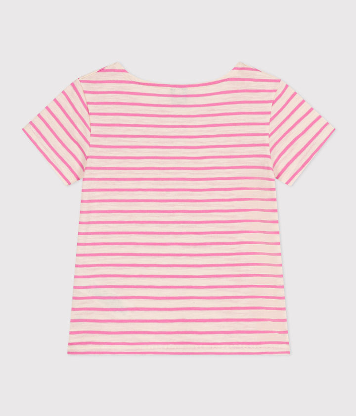 PETIT BATEAU A0A2B02