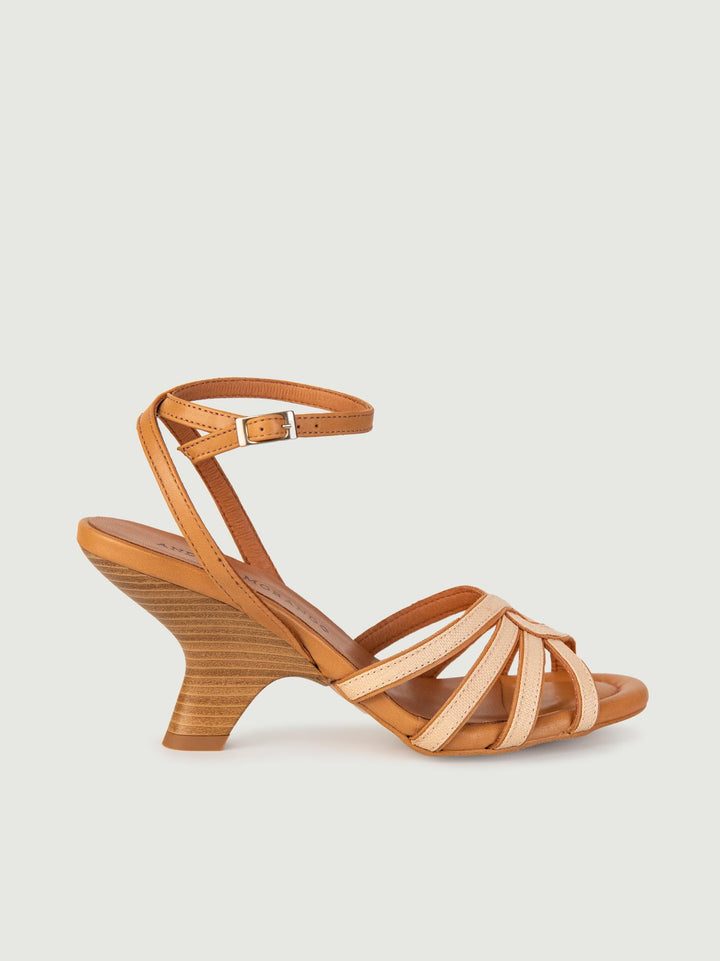 ANDREA MORANDO 24072/750HCAMMELLO