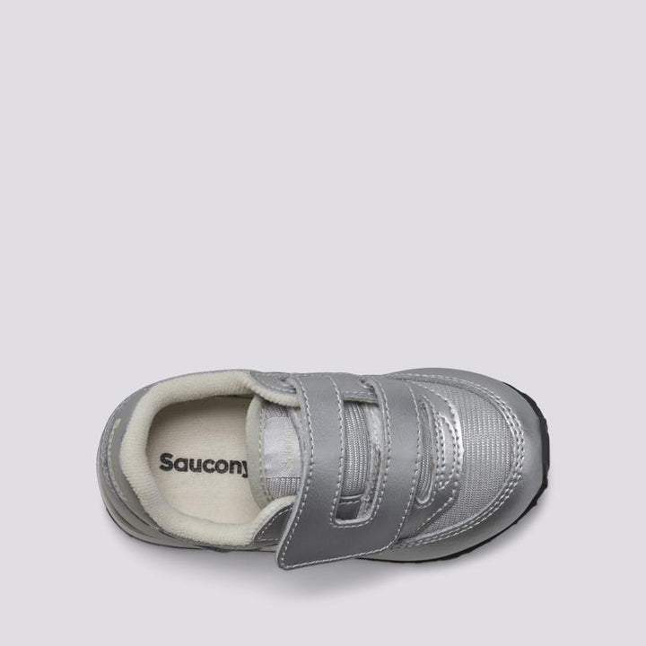 SAUCONY 167349